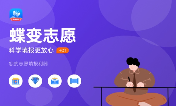 2023四川高考艺术类本科分数线公布 投档分数线是多少 2023四川高考艺术类本科分数线公布 投档分数线是多少