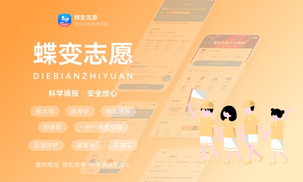 文科二本分数线是多少 2023最低分数多少分 文科二本分数线是多少 2023最低分数多少分