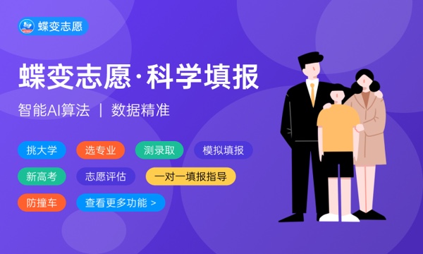 2023年安徽工业职业技术学院招生计划专业及各省录取分数线位次 2023年安徽工业职业技术学院招生计划专业及各省录取分数线位次