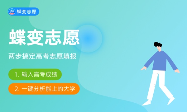 2023年上海商学院招生计划专业及各省录取分数线位次 2023年上海商学院招生计划专业及各省录取分数线位次