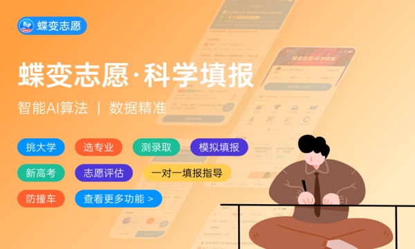 2023年青岛城市学院各省招生计划专业人数及最低分数线位次 2023年青岛城市学院各省招生计划专业人数及最低分数线位次