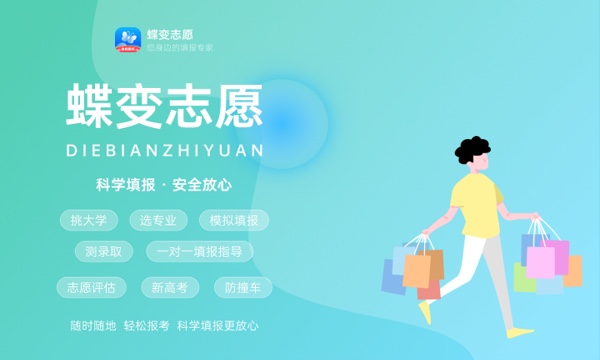 2023年南昌医学院招生计划专业及各省录取分数线位次 2023年南昌医学院招生计划专业及各省录取分数线位次