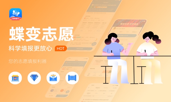 2023年贵州健康职业学院招生计划专业及各省录取分数线位次 2023年贵州健康职业学院招生计划专业及各省录取分数线位次