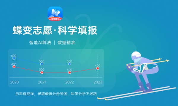 广东2023年9月全国计算机等级考试报考时间及要求 广东2023年9月全国计算机等级考试报考时间及要求