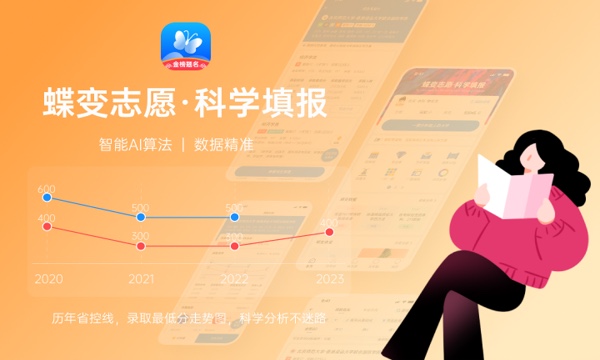 2023年北华航天工业学院招生计划专业及各省录取分数线位次 2023年北华航天工业学院招生计划专业及各省录取分数线位次