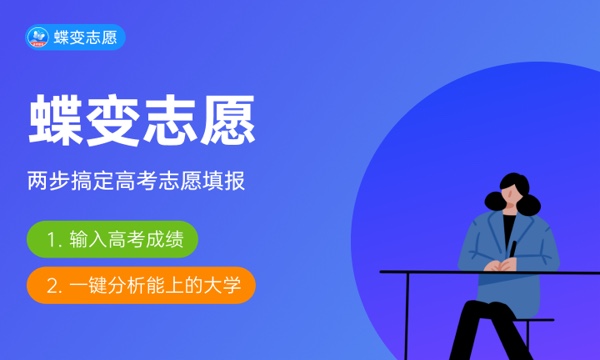 2023年海南工商职业学院招生计划专业及各省录取分数线位次 2023年海南工商职业学院招生计划专业及各省录取分数线位次