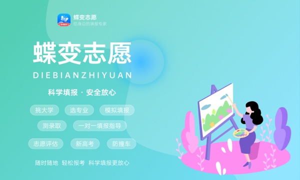 2023年内蒙古艺术学院招生计划专业及各省录取分数线位次 2023年内蒙古艺术学院招生计划专业及各省录取分数线位次