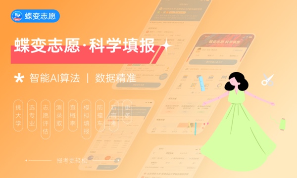 2023年宁波大学科学技术学院招生计划专业及各省录取分数线位次 2023年宁波大学科学技术学院招生计划专业及各省录取分数线位次