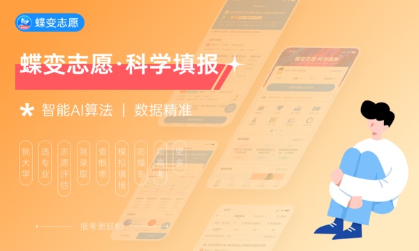 2023年杭州电子科技大学信息工程学院招生计划专业及各省录取分数线位次 2023年杭州电子科技大学信息工程学院招生计划专业及各省录取分数线位次