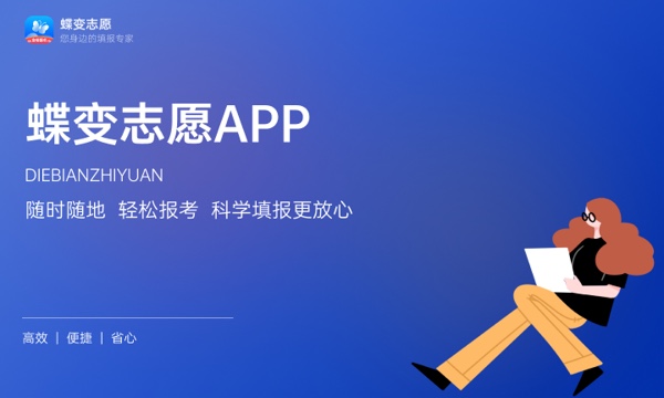 2023年苏州职业大学各省招生计划专业人数及最低分数线位次 2023年苏州职业大学各省招生计划专业人数及最低分数线位次