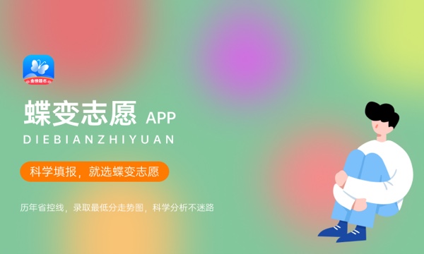 双胞胎姐妹高考查分均超600 妹妹636分姐姐669分 双胞胎姐妹高考查分均超600 妹妹636分姐姐669分