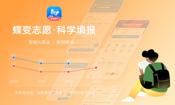 2023广东高考分数线出炉 物理类批次线最新公布 2023广东高考分数线出炉 物理类批次线最新公布