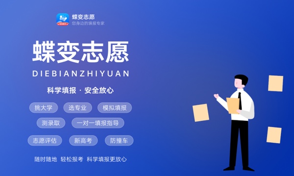 2023年福州外语外贸学院各省招生计划专业人数及最低分数线位次 2023年福州外语外贸学院各省招生计划专业人数及最低分数线位次