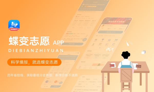 2023年豫章师范学院各省招生计划专业人数及最低分数线位次 2023年豫章师范学院各省招生计划专业人数及最低分数线位次