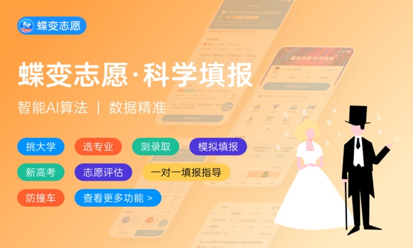 2023年南宁学院各省招生计划专业人数及最低分数线位次 2023年南宁学院各省招生计划专业人数及最低分数线位次