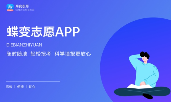 2023年天津工业大学各省招生计划专业人数及最低分数线位次 2023年天津工业大学各省招生计划专业人数及最低分数线位次