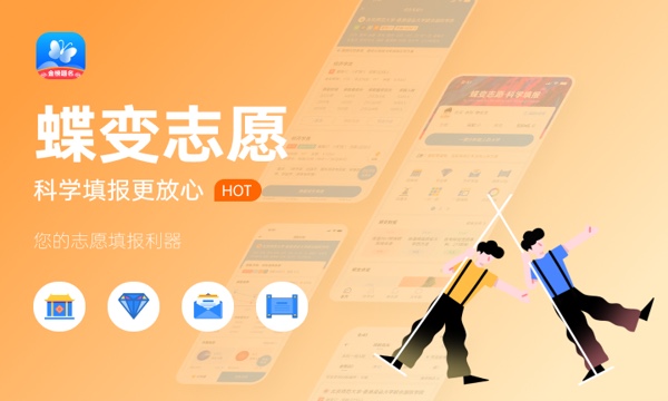 2023年上海应用技术大学各省招生计划专业人数及最低分数线位次 2023年上海应用技术大学各省招生计划专业人数及最低分数线位次