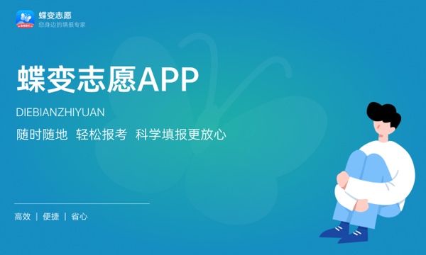 2023年海口经济学院各省招生计划专业人数及最低分数线位次 2023年海口经济学院各省招生计划专业人数及最低分数线位次
