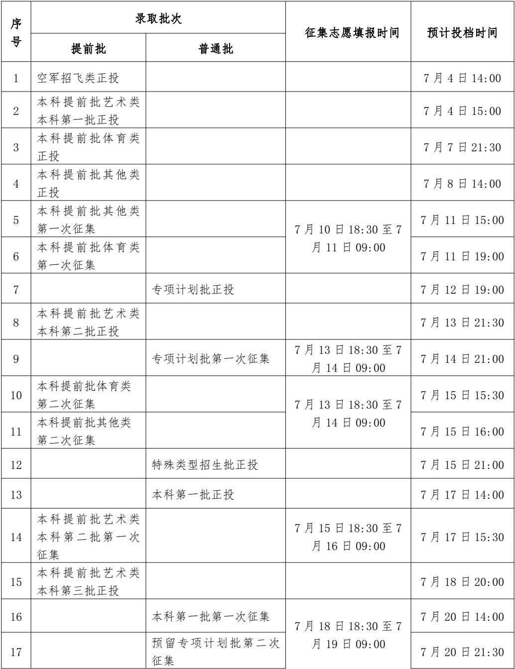 广西.jpg 广西.jpg