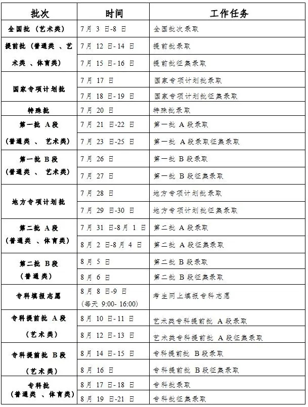 吉林.jpg 吉林.jpg