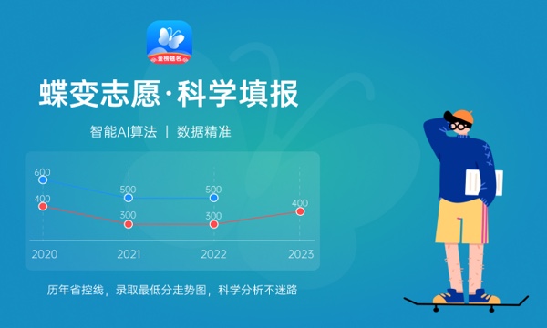 2023河北如何查询高考志愿录取状态 查询方法及入口 2023河北如何查询高考志愿录取状态 查询方法及入口