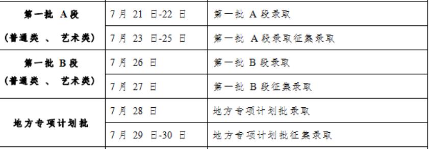 吉林一本.jpg 吉林一本.jpg