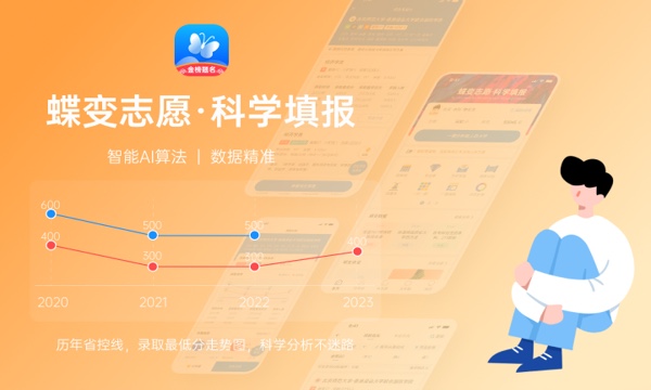2023什么是院校专业组志愿 录取顺序是什么 2023什么是院校专业组志愿 录取顺序是什么
