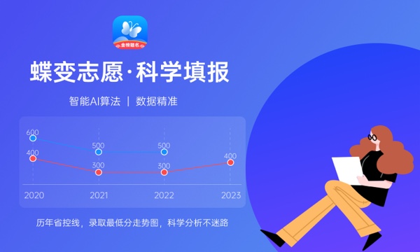 2023贵州中小学暑假放假时间 什么时候放暑假 2023贵州中小学暑假放假时间 什么时候放暑假