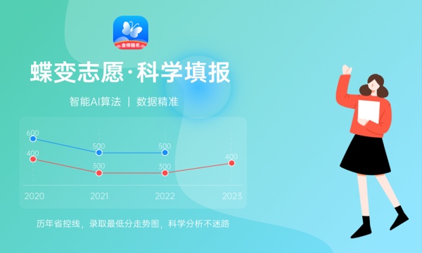 投档分是录取最低分吗 低于投档线会被录取吗 投档分是录取最低分吗 低于投档线会被录取吗