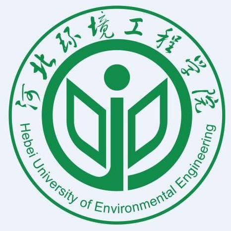 河北环境工程学院怎么样_好不好 河北环境工程学院怎么样_好不好