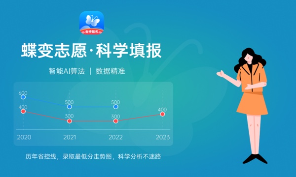 2023年广西高考351分能报哪些公办大学 新高考可以上什么院校 2023年广西高考351分能报哪些公办大学 新高考可以上什么院校