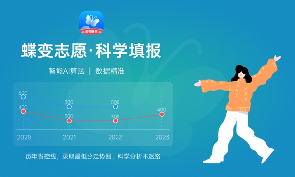 2023年江西高考516分能报哪些公办大学 新高考可以上什么院校 2023年江西高考516分能报哪些公办大学 新高考可以上什么院校