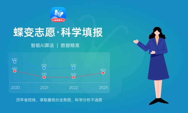 2023年河南高考472分能报哪些公办大学 新高考可以上什么院校 2023年河南高考472分能报哪些公办大学 新高考可以上什么院校