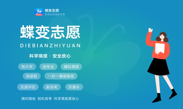 大理护理职业学院好不好怎么样 大理护理职业学院值不值得报考 大理护理职业学院好不好怎么样 大理护理职业学院值不值得报考