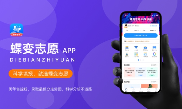 海南卫生健康职业学院怎么样及评价好不好 海南卫生健康职业学院口碑如何 海南卫生健康职业学院怎么样及评价好不好 海南卫生健康职业学院口碑如何