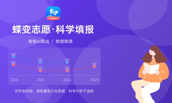 2023年山西高考459分能报哪些公办大学 新高考可以上什么院校 2023年山西高考459分能报哪些公办大学 新高考可以上什么院校