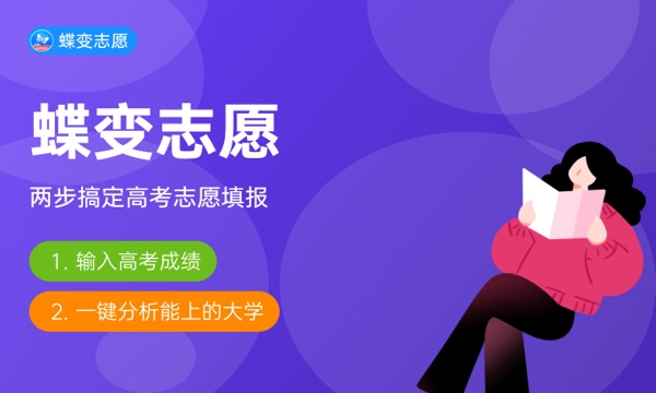 中药学学什么课程及毕业薪酬岗位去向 就业前景怎么样 中药学学什么课程及毕业薪酬岗位去向 就业前景怎么样