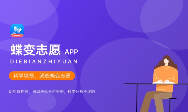 陇南师范高等专科学校是985还是211大学985和211是否入选 陇南师范高等专科学校是985还是211大学985和211是否入选