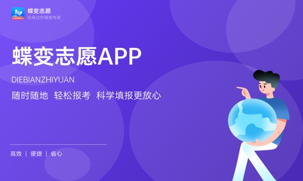 山东农业工程学院大学是几本 是一本还是二本 山东农业工程学院大学是几本 是一本还是二本