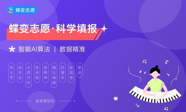 山西师范大学现代文理学院好不好怎么样 山西师范大学现代文理学院值不值得报考 山西师范大学现代文理学院好不好怎么样 山西师范大学现代文理学院值不值得报考