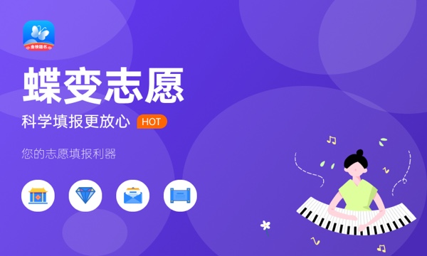 黑龙江商业职业学院怎么样及评价好不好 黑龙江商业职业学院口碑如何 黑龙江商业职业学院怎么样及评价好不好 黑龙江商业职业学院口碑如何