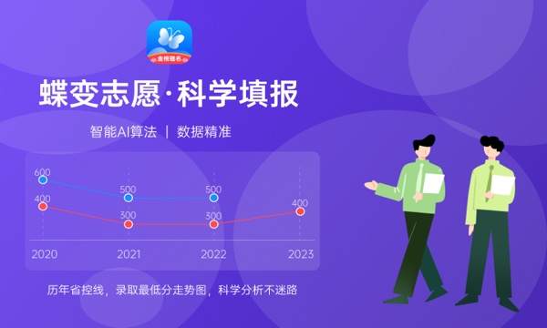 嘉兴南洋职业技术学院是985还是211大学985和211是否入选 嘉兴南洋职业技术学院是985还是211大学985和211是否入选