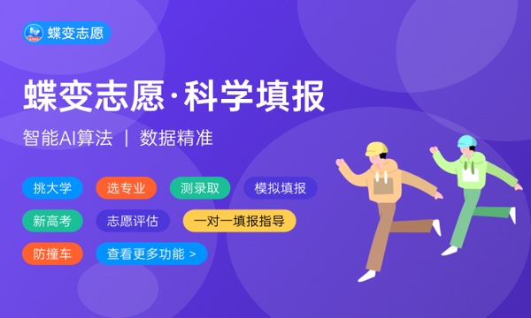 江西青年职业学院是985还是211大学985和211是否入选 江西青年职业学院是985还是211大学985和211是否入选