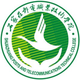 东莞城市学院好不好怎么样 东莞城市学院值不值得报考 东莞城市学院好不好怎么样 东莞城市学院值不值得报考