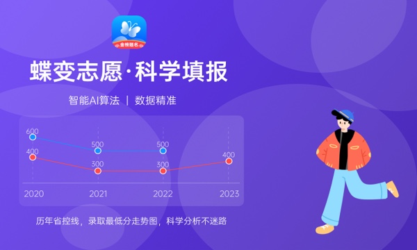 哈尔滨铁道职业技术学院怎么样及评价好不好 哈尔滨铁道职业技术学院口碑如何 哈尔滨铁道职业技术学院怎么样及评价好不好 哈尔滨铁道职业技术学院口碑如何