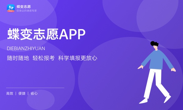 山东华宇工学院怎么样及评价好不好 山东华宇工学院口碑如何 山东华宇工学院怎么样及评价好不好 山东华宇工学院口碑如何