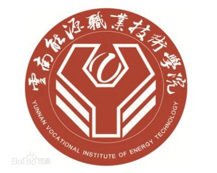 大连理工大学大学是几本 是一本还是二本 大连理工大学大学是几本 是一本还是二本