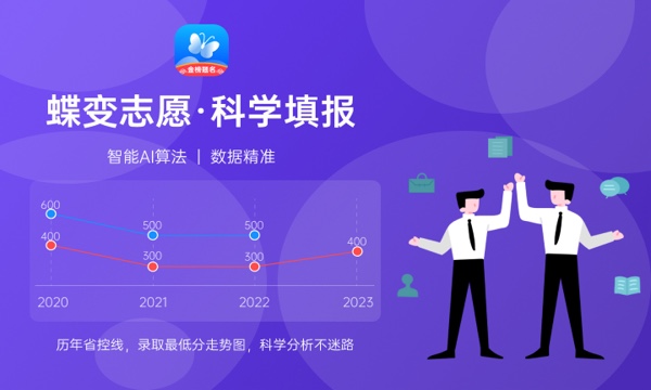 桂林航天工业学院是985还是211大学985和211是否入选 桂林航天工业学院是985还是211大学985和211是否入选