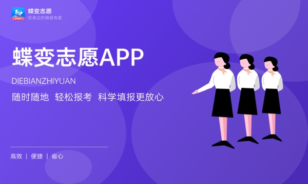 南昌医学院是985还是211大学985和211是否入选 南昌医学院是985还是211大学985和211是否入选