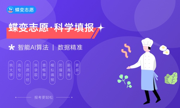 滇西应用技术大学大学是几本 是一本还是二本 滇西应用技术大学大学是几本 是一本还是二本